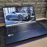 ZENBOOK i7 8565 8ядер GTX 1050 8 gb ddr4 ssd 128 nvme батарея 6 часов