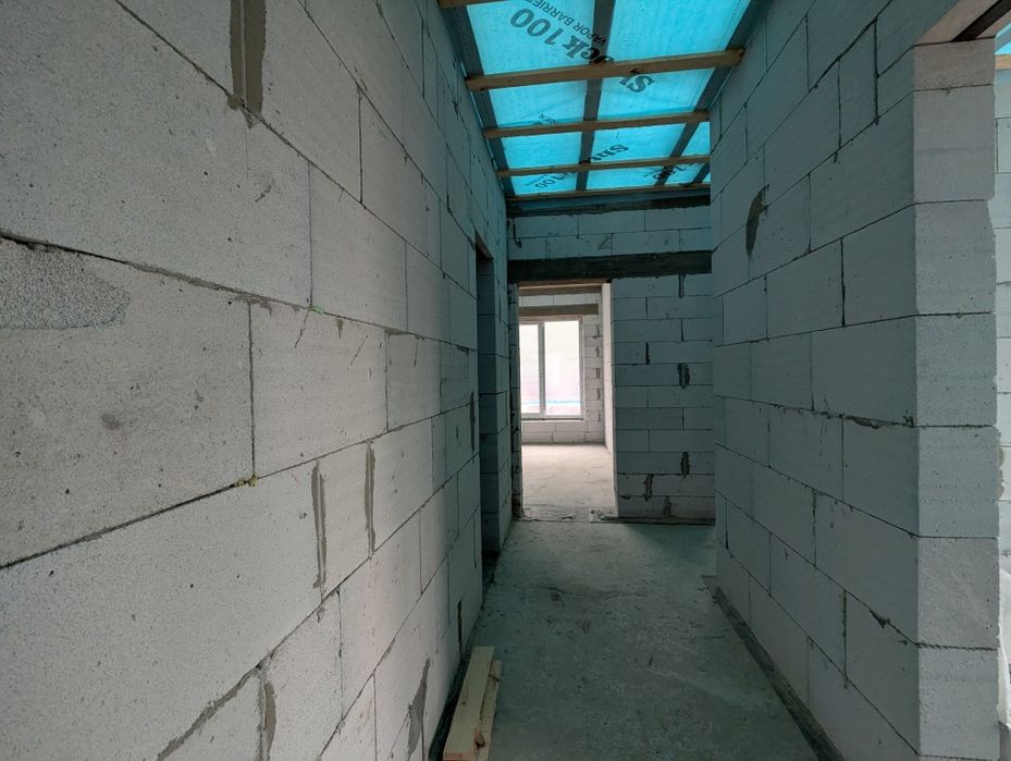 Продаж будинку у Михайлівці-Рубежівці