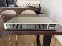 egualizer Akai sea-22
