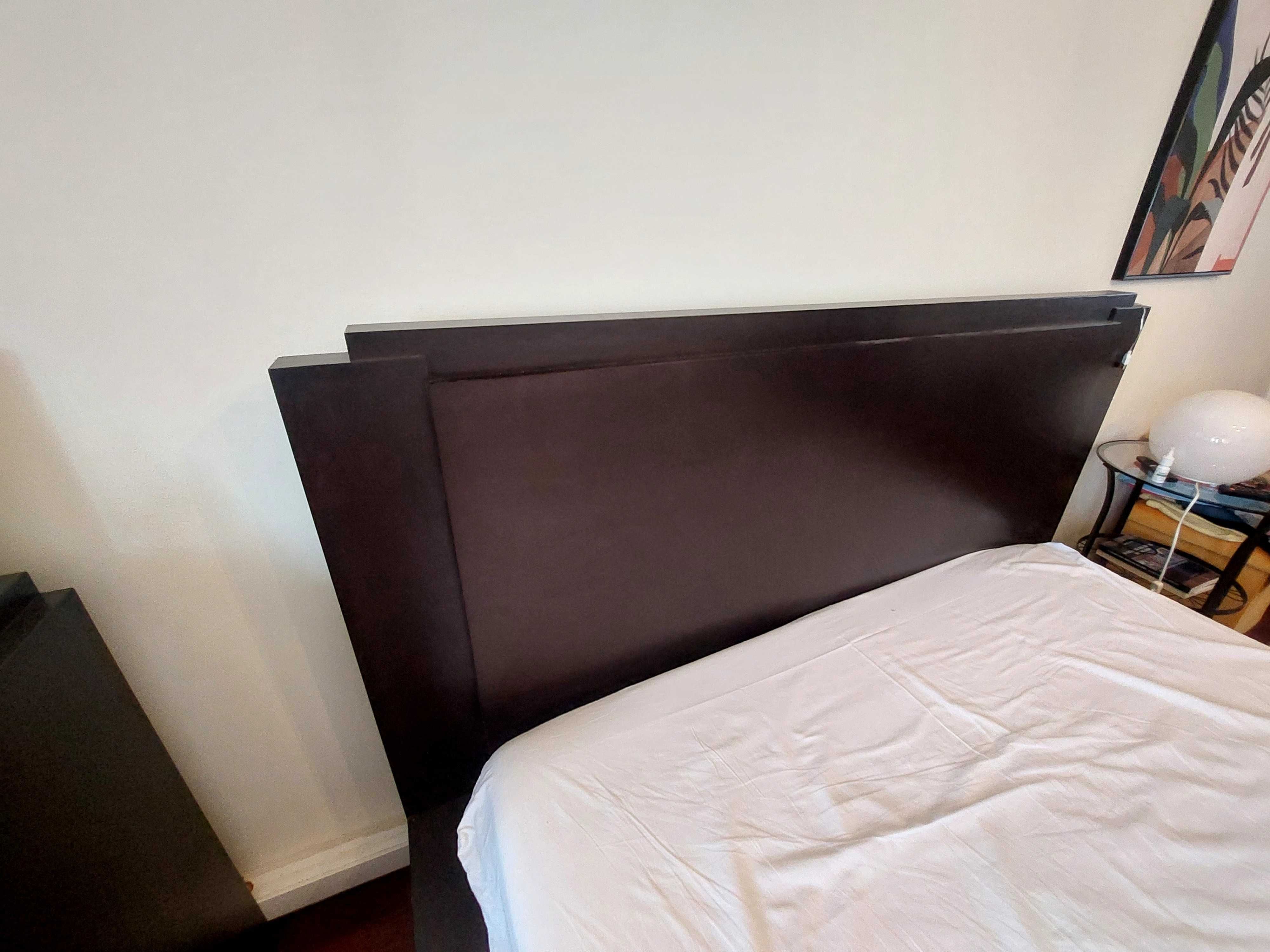 Mobília de quarto