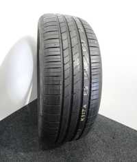 235/55R19 Hankook Ventus S1 evo 2 101Y // NOWA