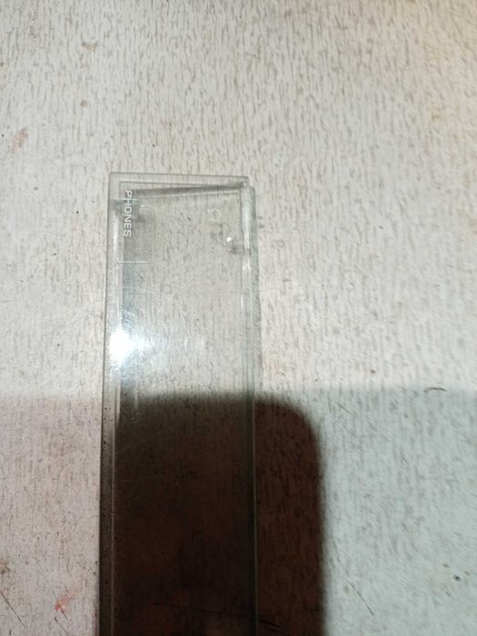 Szybka osłona do wieży Orion