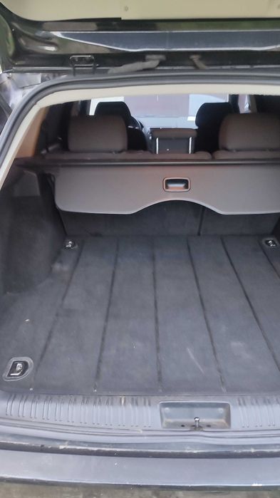 Продам авто Ford Mondeo