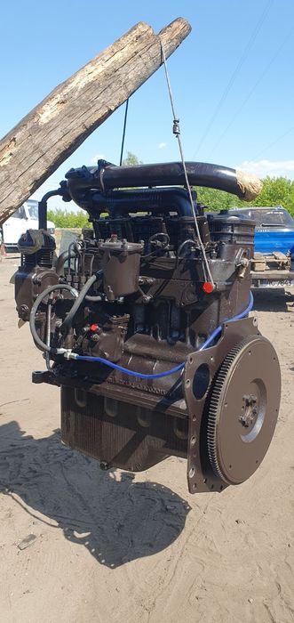 Двигатель д240,243,245,мтз зил газ кпп мтз мосты МТЗ подберем под кліє