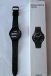 Zegarek Smartwatch Samsung Galaxy Watch 4 Classic