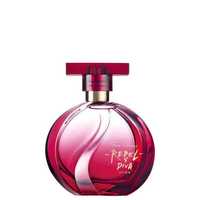 Far Away Rebel & Diva avon woda perfumowana