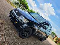 Suzuki Grand Vitara 1.9DDIS 2006r