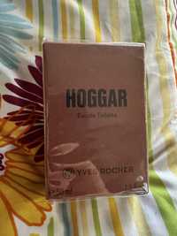 Hoggar 50 ml nowy