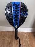 Babolat Vertuo Air Padel Racket