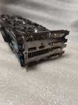 Відеокарти Gigabyte Windforce GeForce GTX760 4Gb DDR5 1DP, 1HDMI, 2DVI