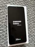Samsung Galaxy S21 Fe 8RAM 256GB