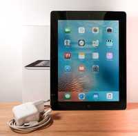 Apple iPad 2 Wi-Fi 3G 32GB Black