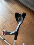 Kule ortopedyczne ergonomiczne KOMPLET 04/MR.E