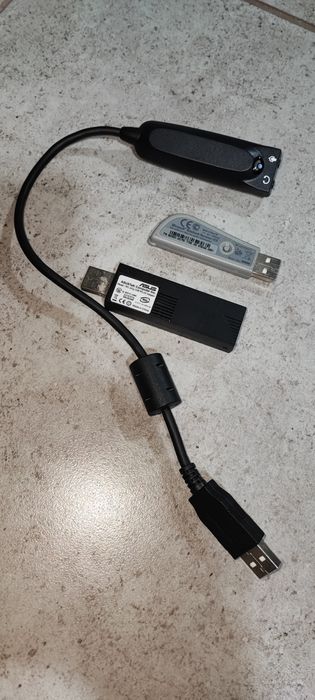 Аудиоинтерфейс usb звуковая карта, Usb wlan адаптер, ноутбук ресивер