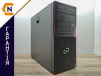 Barebone/тушка Fujitsu P920 MT | i5-4590 | s1151 | клас А | Гурт