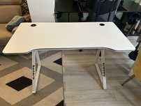 Biurko gamingowe Huzaro Hero 120cm