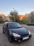 Ford 1.8 tdi срочная продажа !
