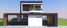 Arquiteto - Projetista - Designer de Interiores - Todos Projetos
