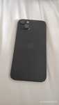 iPhone 15 plus jak nowy