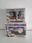 Funko Pop - Speed Racer