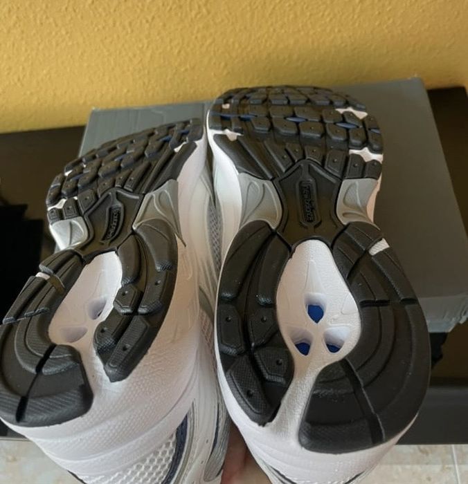 New Balance 530 Tamanho 39.5