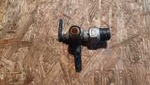 # MAN TGX 440 EURO 5 ZAWÓR HAMULCA RĘCZNEGO 81.25514-0036 81255140036