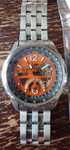 Orient  Automatic