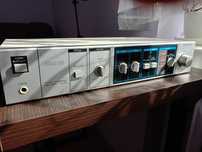 Wzmacniacz Sanyo JA-220