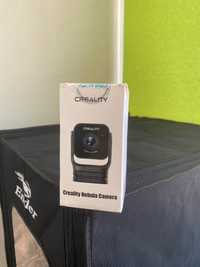 Creality Nebula Camera