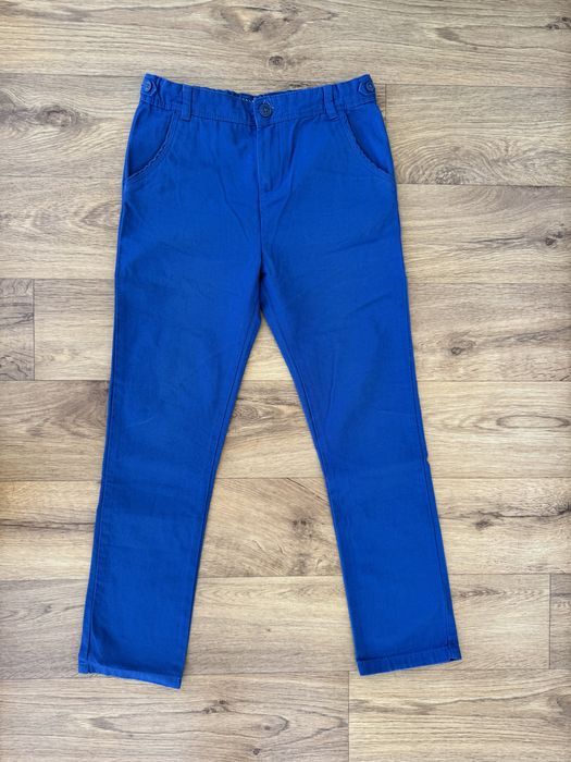 Штаны, брюки