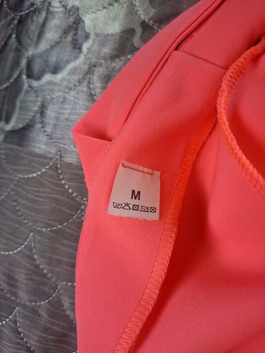 Elegancka Sukienka rozm M