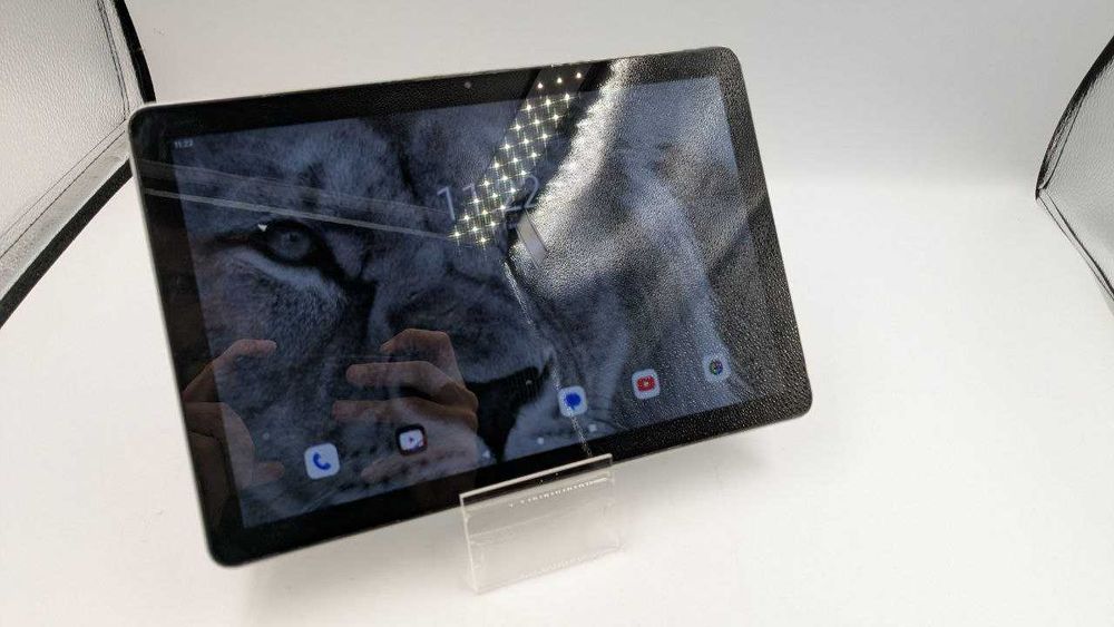 Планшет Blackview Tab 10 4\64