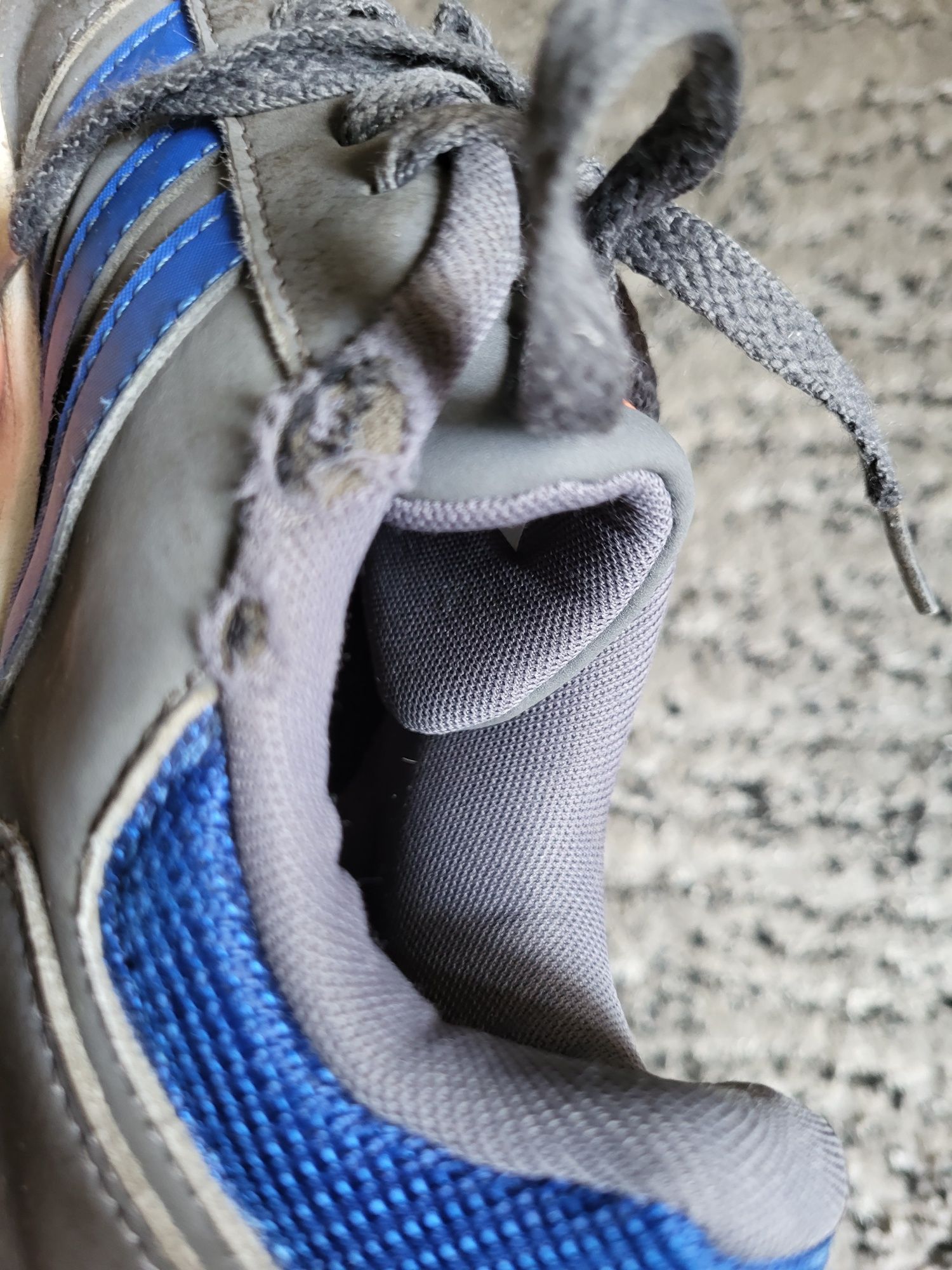 Adidas rozm. 38.