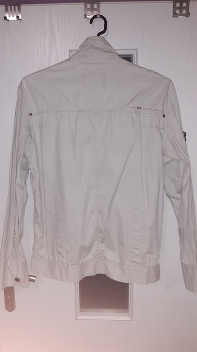 Kurtka męska OXIDE wiosenna