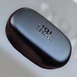Sprzedam sluchawki Jbl endurance peak 3.