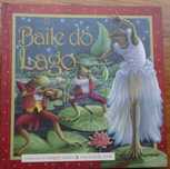 O Baile do Lago de Judy West