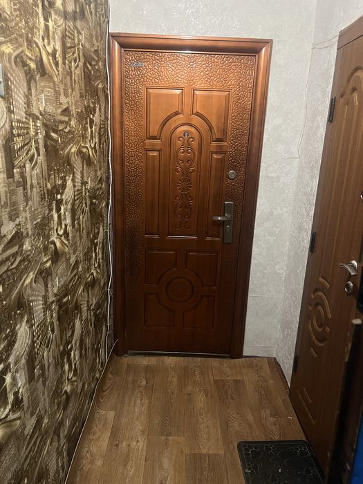 Продам 3 кімнатну квартиру, центр міста