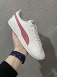 Оригінал! Кросівки Puma Vikky V3 (24.0)