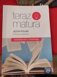 teraz matura j polski