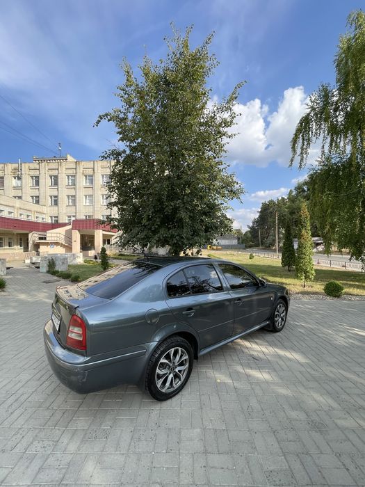 Сдам в аренду авто