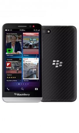 Blackberry Blackberry Z30