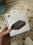 Bluetooth трансмітер Sennheiser BT T100