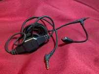 Mikforon V-moda Boompro