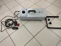 Wytwornica dymu Showlite SN-1200-NG