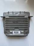 Штатний блок розпалювання ксенону VALEO Ballast 7G GREEN 89089352