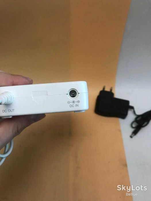 Джерело безперебійного живлення (UPS) Ni-MH BBU15-D-T ДБЖ