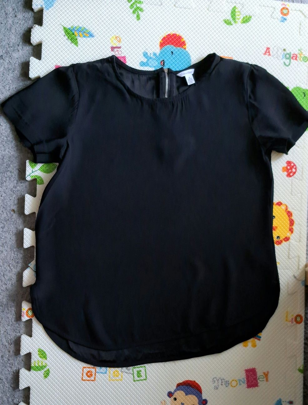Bluzka Calvin Klein M