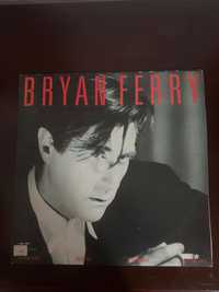 Bryan Ferry (Boys and Girls)