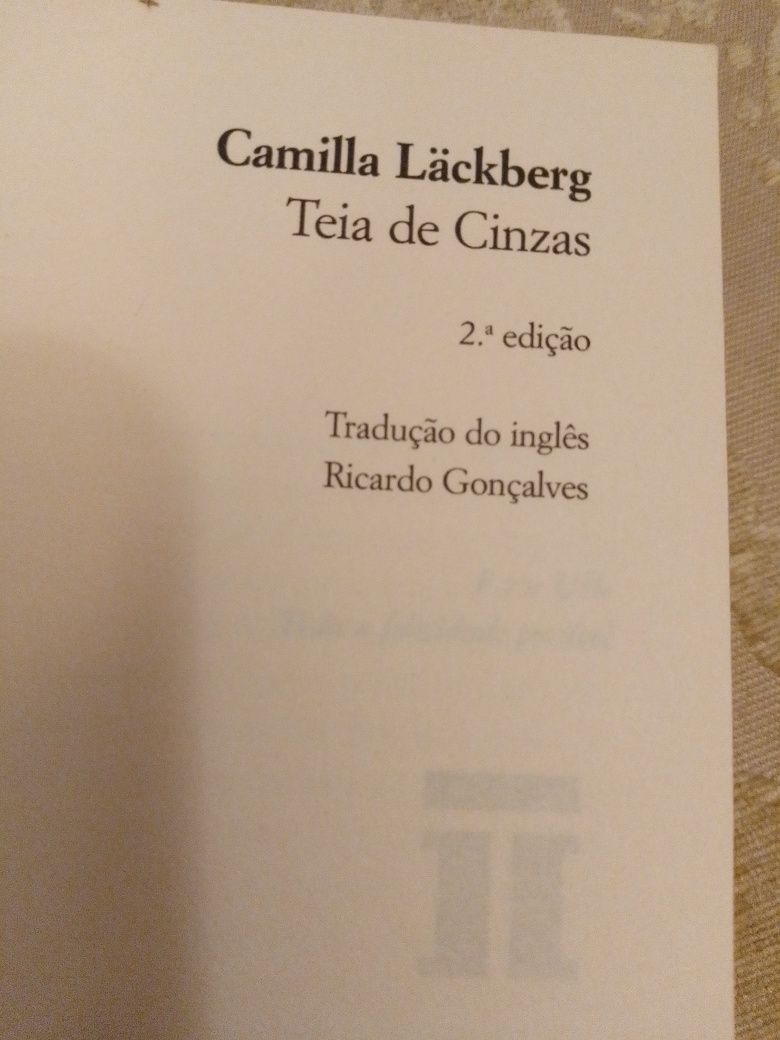 O Judeu-H.Murguer-1897-25E-Teia de Cinzas-Camila Lakberg-Leya7EDesde2E