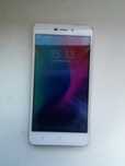 Telefon redmi 4a